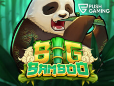 Bugün kumarhane için Vawada promosyon kodu. Free casino slot.87